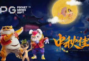 捕鱼大作战官方版本下载电脑免费版