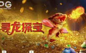 捕鱼大作战官方版本下载免费版