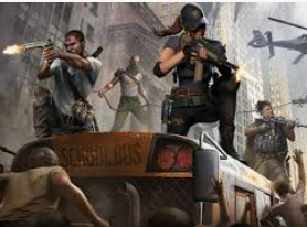 捕鱼大作战官方版本下载2024最新版