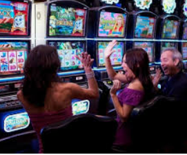 捕鱼大作战官方版本下载手机版