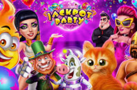 捕鱼大作战官方版本下载客户端