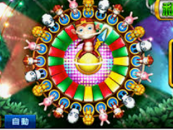 捕鱼大作战官方版本下载电脑免费版