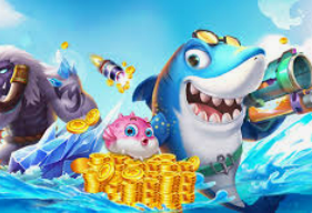 捕鱼大作战官方版本下载电脑免费版