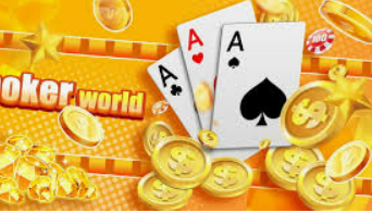 捕鱼大作战官方版本下载