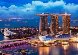 捕鱼大作战官方版本下载电脑免费版