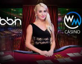 捕鱼大作战官方版本下载免费版