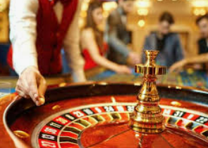 捕鱼大作战官方版本下载免费版