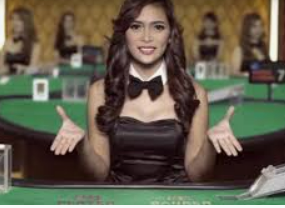 捕鱼大作战官方版本下载客户端