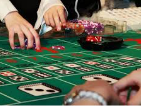 捕鱼大作战官方版本下载正式版