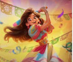 捕鱼大作战官方版本下载桌面版客户端